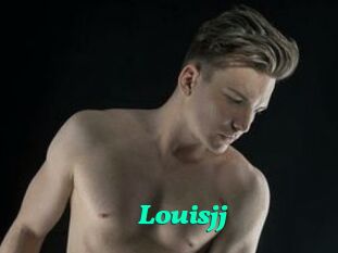 Louisjj