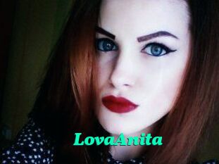 LovaAnita