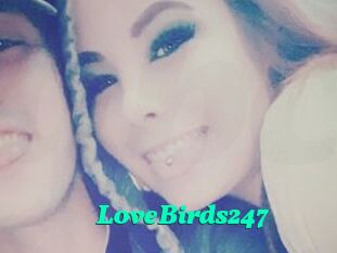 LoveBirds247