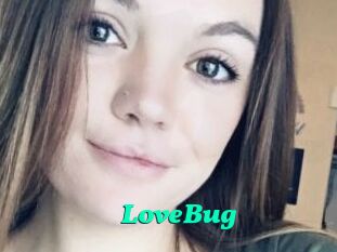 LoveBug_