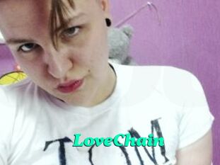 LoveChain