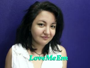 LoveMeEm