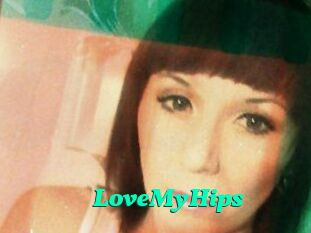 LoveMyHips