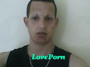 LovePorn