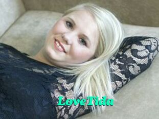LoveTida
