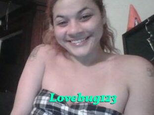 Lovebug123