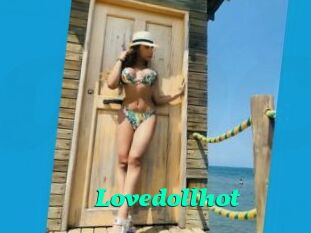 Lovedollhot