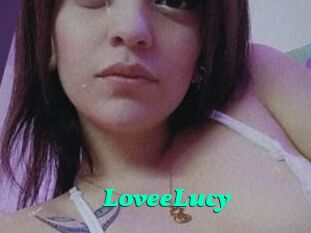 LoveeLucy