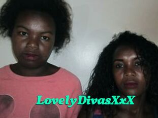 LovelyDivasXxX