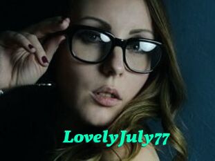 LovelyJuly77