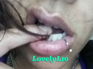 LovelyL10