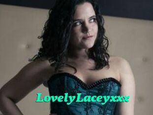 LovelyLaceyxxx