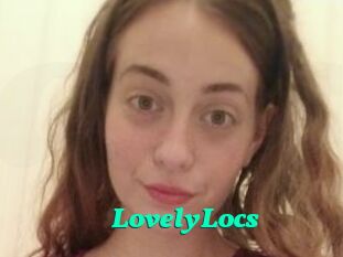 LovelyLocs