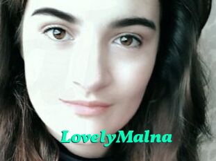LovelyMalna
