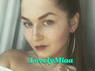 LovelyMiaa