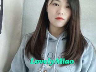 LovelyMiao