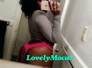 LovelyMoca_x