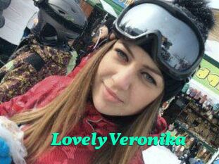 LovelyVeronika