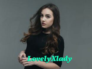 LovelyXlady