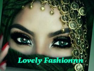 Lovely_Fashionnn