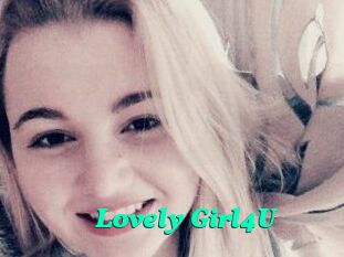 Lovely_Girl4U