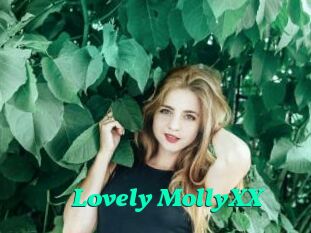 Lovely_MollyXX