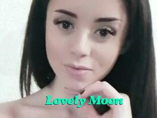 Lovely_Moon