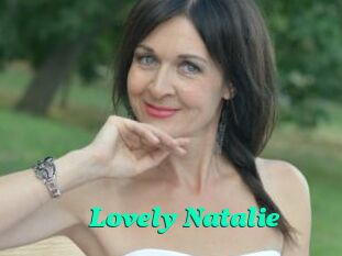 Lovely_Natalie