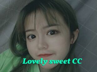 Lovely_sweet_CC