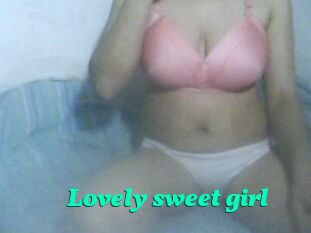Lovely_sweet_girl