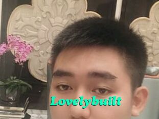 Lovelybuilt