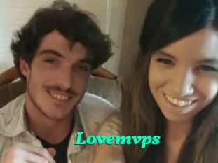 Lovemvps