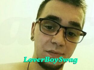 LoverBoySwag