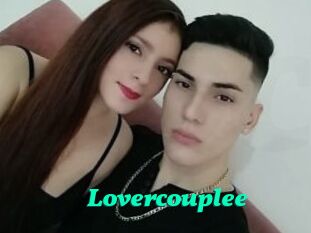 Lovercouplee