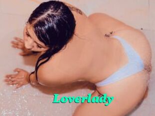 Loverlady