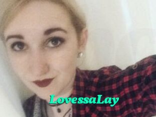 LovessaLay
