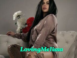 LovingMelissa