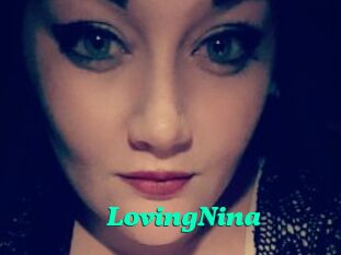 LovingNina