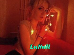 LuNull