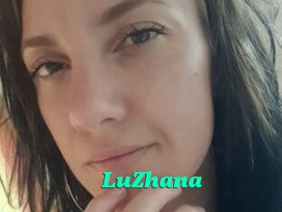 LuZhana