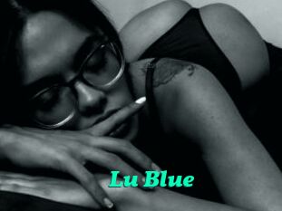 Lu_Blue