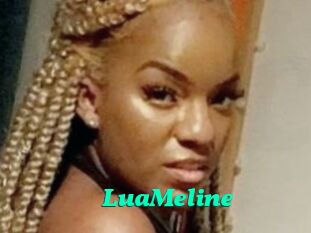 LuaMeline
