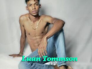 Luan_Tommson