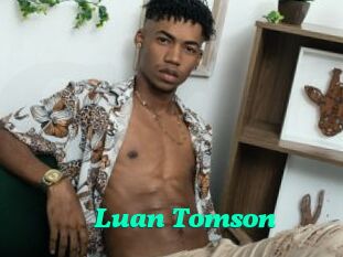 Luan_Tomson