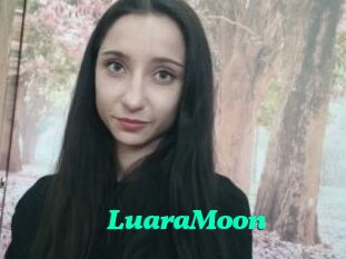 LuaraMoon