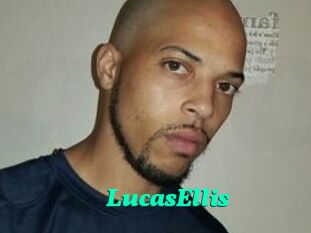 Lucas_Ellis
