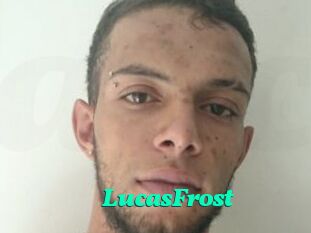 LucasFrost