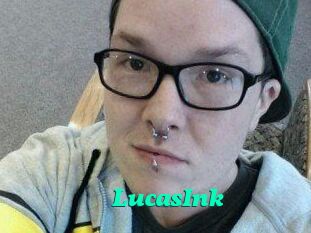 LucasInk