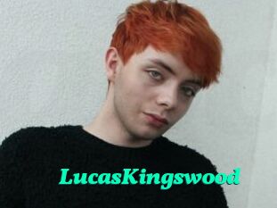 LucasKingswood