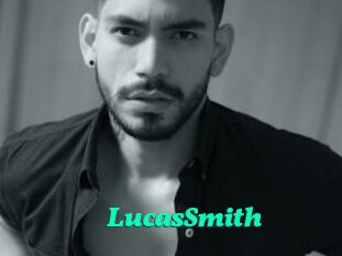 LucasSmith